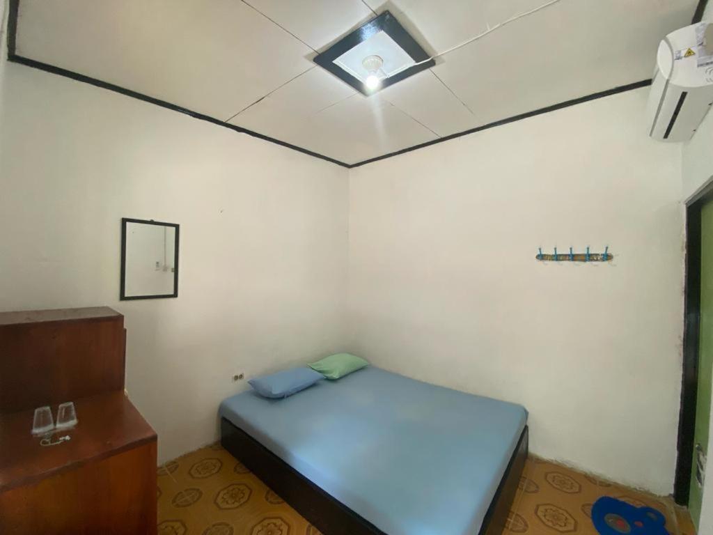 Krui Saejadi Surf And Stay Cameră foto